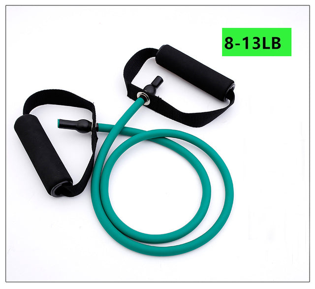 Resistance Band Set