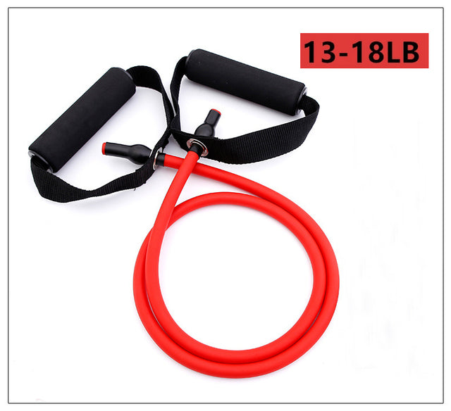 Resistance Band Set