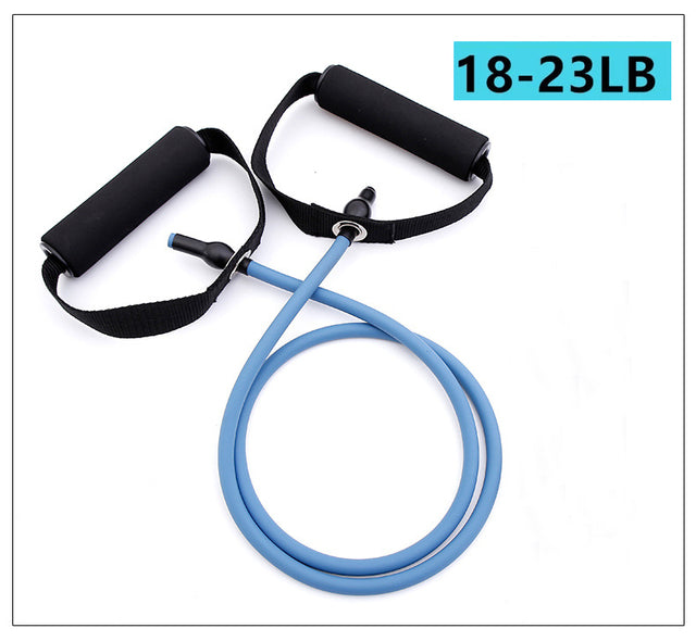 Resistance Band Set