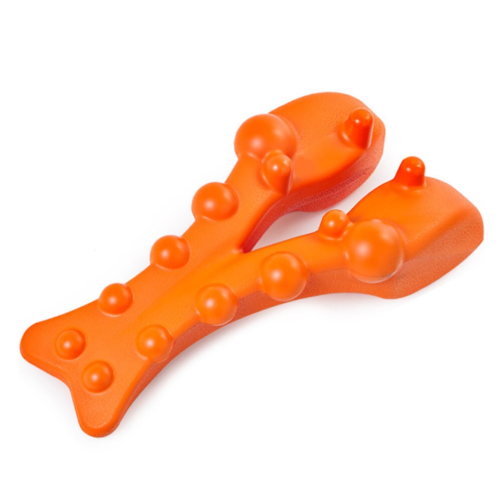 Trigger Points Stretcher