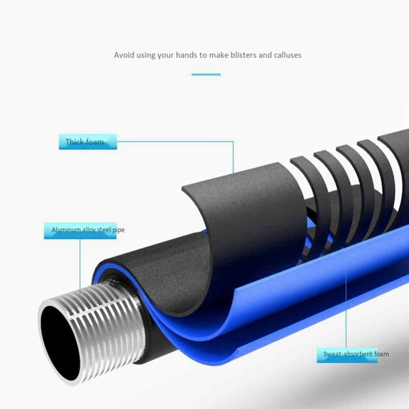 Abdominal Muscles Wheel Training Abs Roller