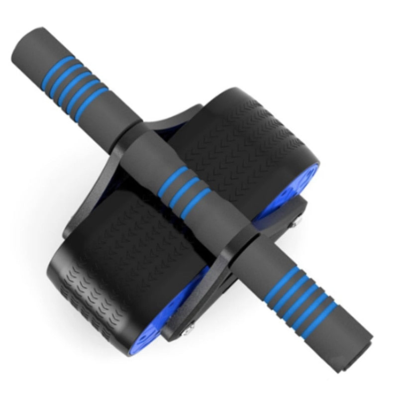 Abdominal Muscles Wheel Training Abs Roller