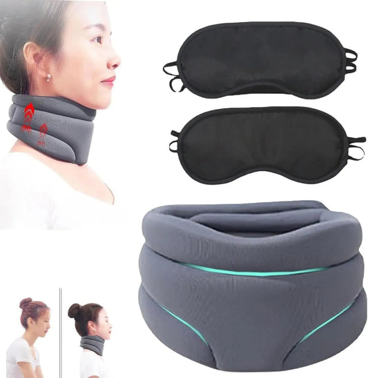 Cervicorrect Neck Brace