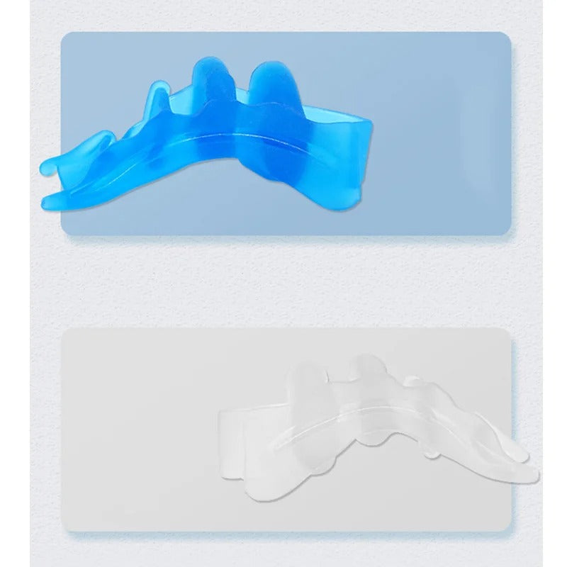 Full Toe Separator