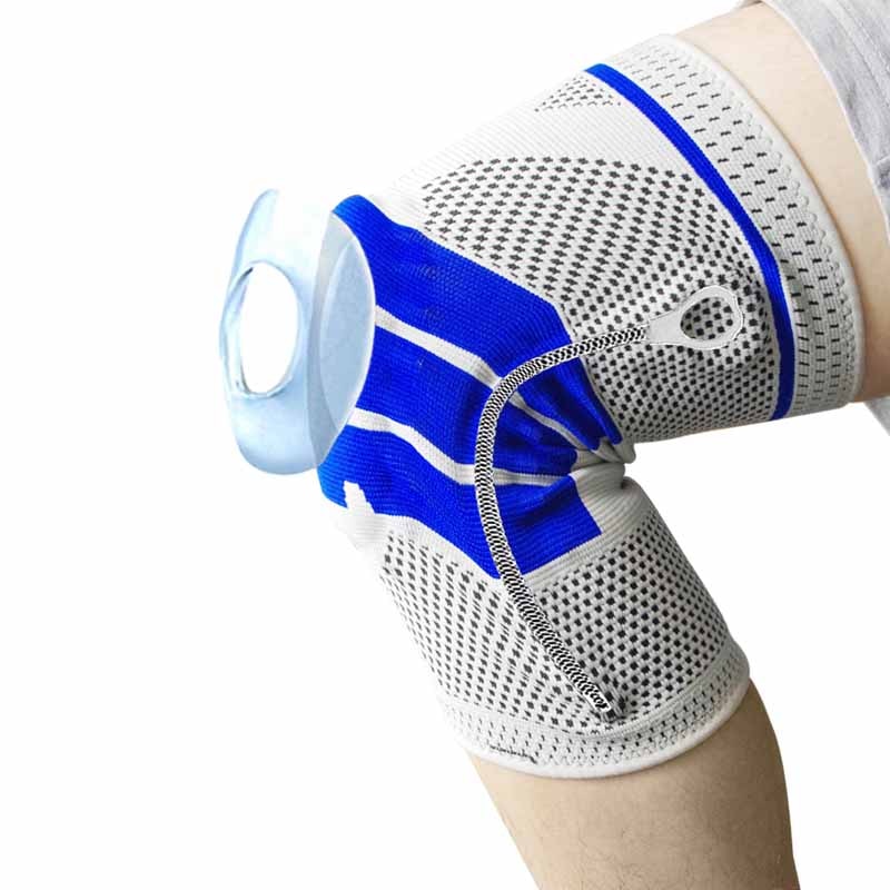 Knee Brace