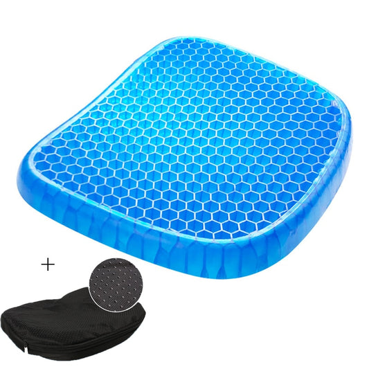 Gel Seat Cushion