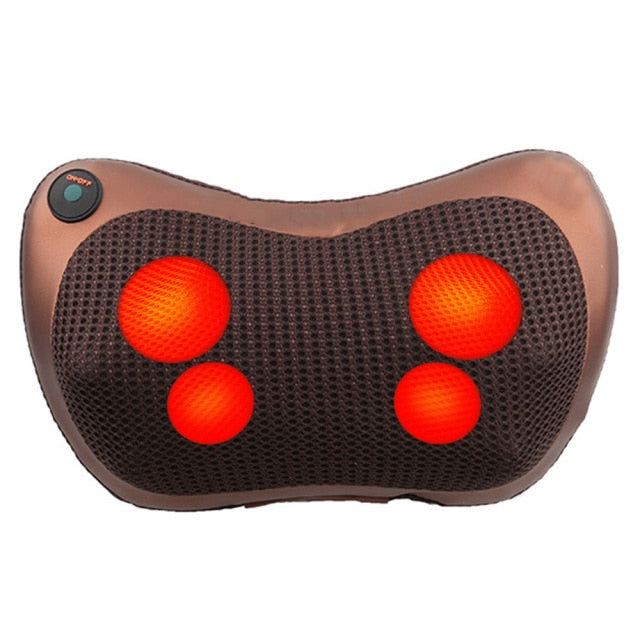 Massage Pillow