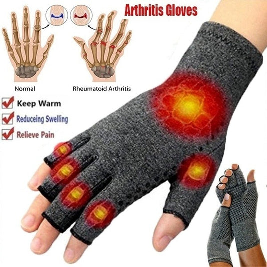 Arthritis Compression Gloves