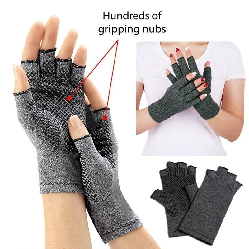 Arthritis Compression Gloves