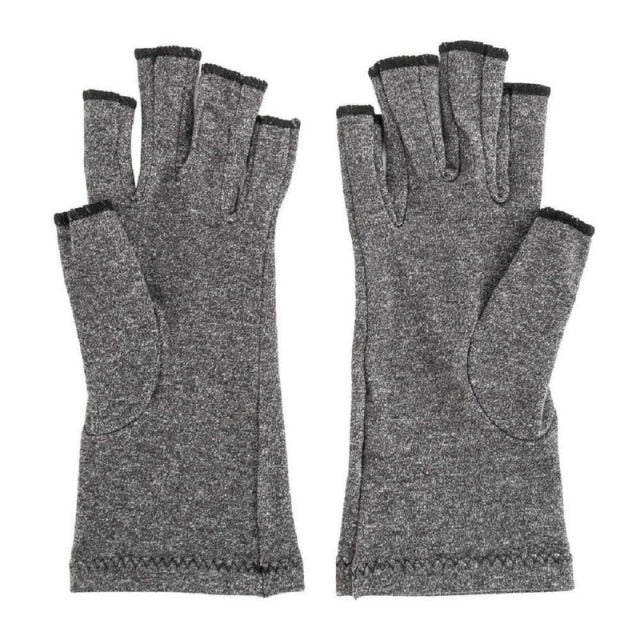 Arthritis Compression Gloves