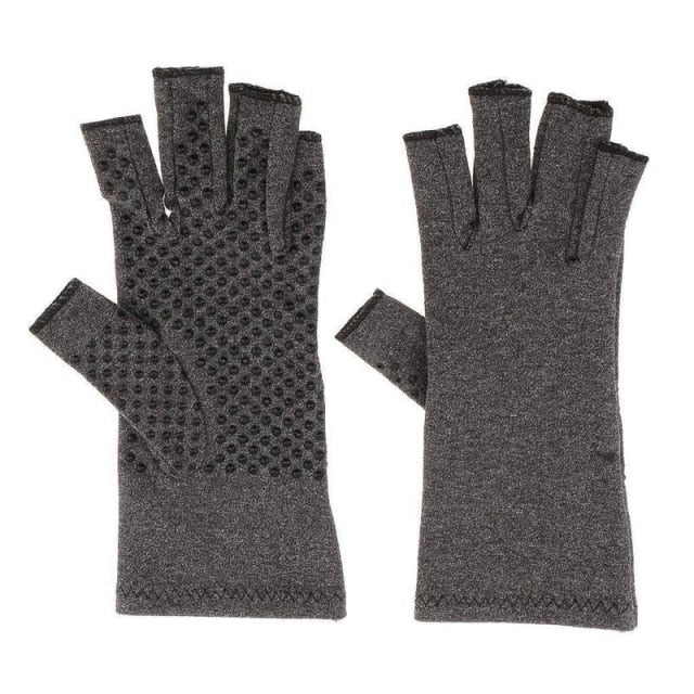 Arthritis Compression Gloves