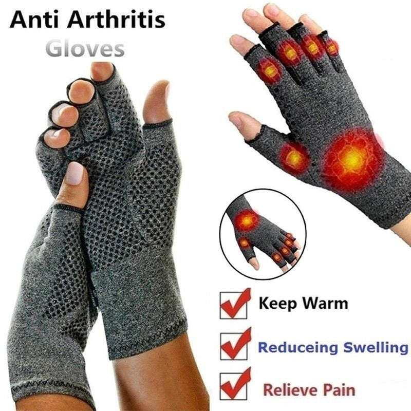 Arthritis Compression Gloves