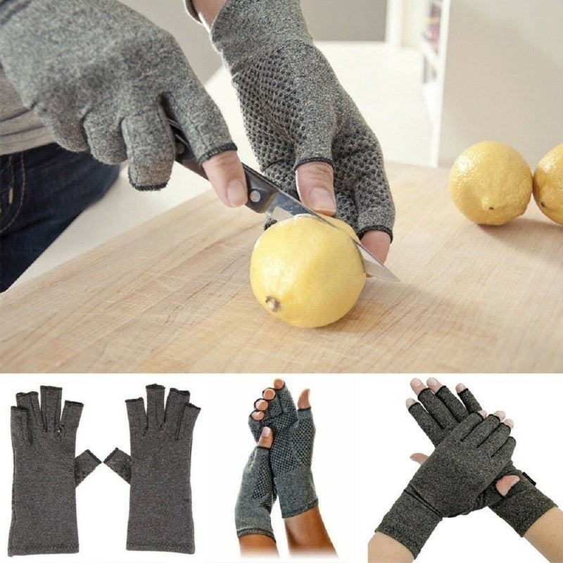 Arthritis Compression Gloves